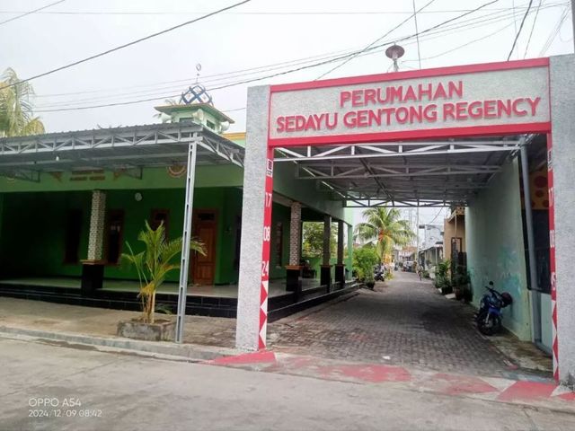 place photo 5