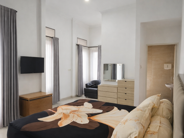 place photo 11