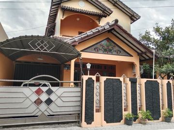 Depok, Sleman, SLEMAN, Special Region Of Yogyakarta