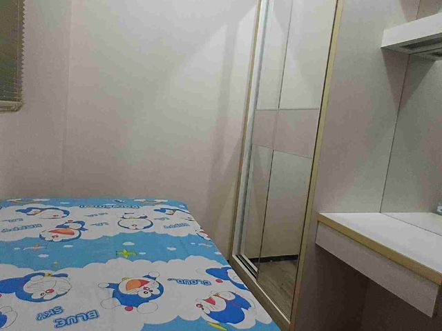 place photo 15