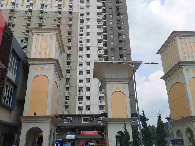 place photo 7