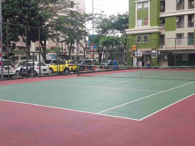 place photo 8