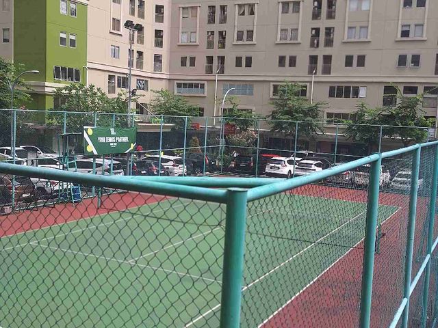 place photo 10