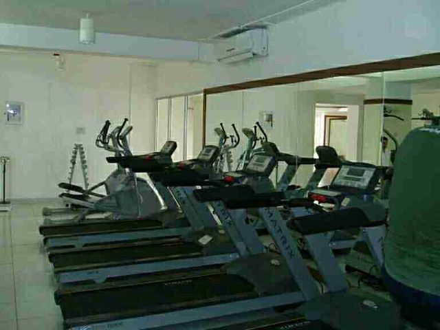 place photo 8