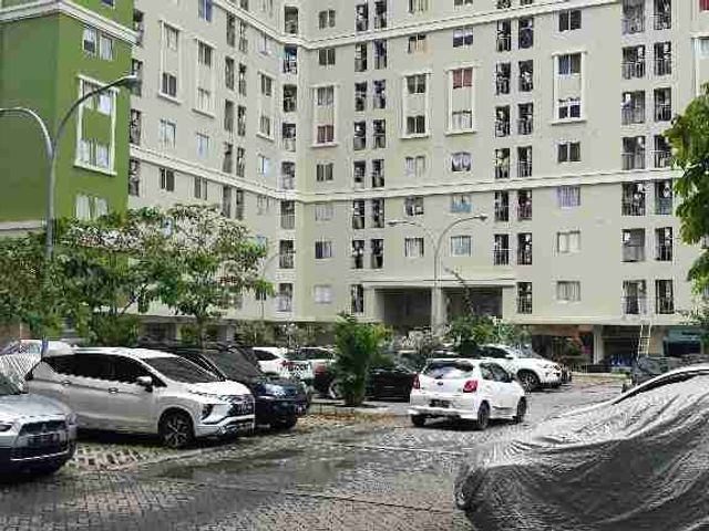 place photo 1