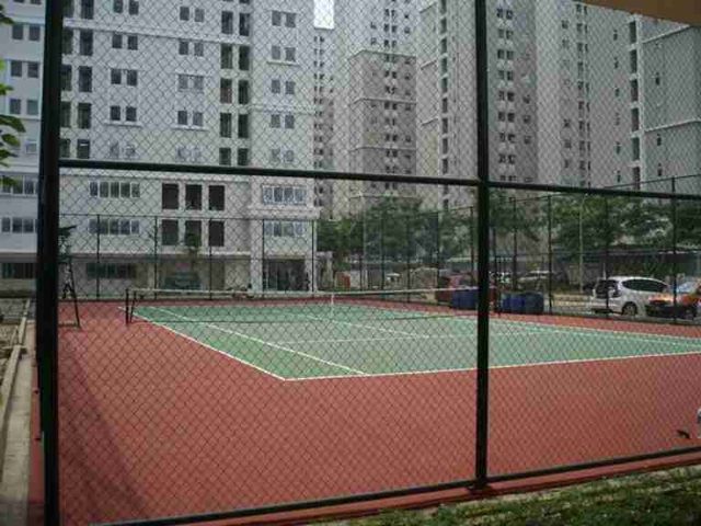 place photo 2