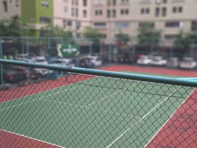 place photo 9