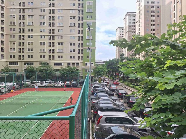 place photo 10