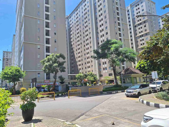 place photo 1
