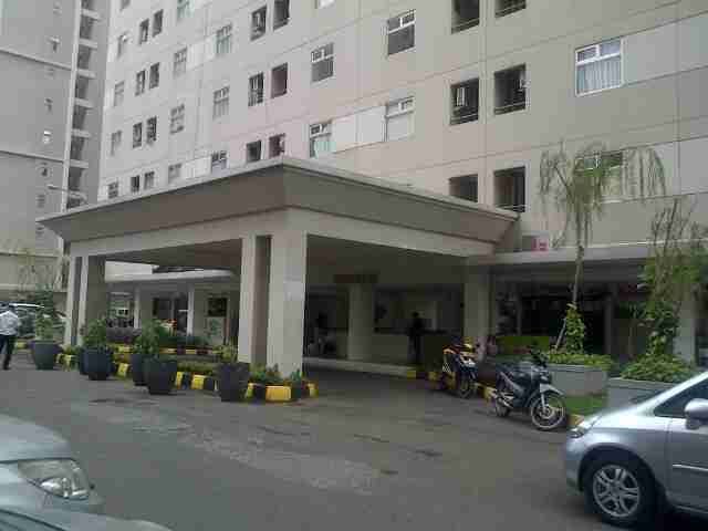 place photo 1