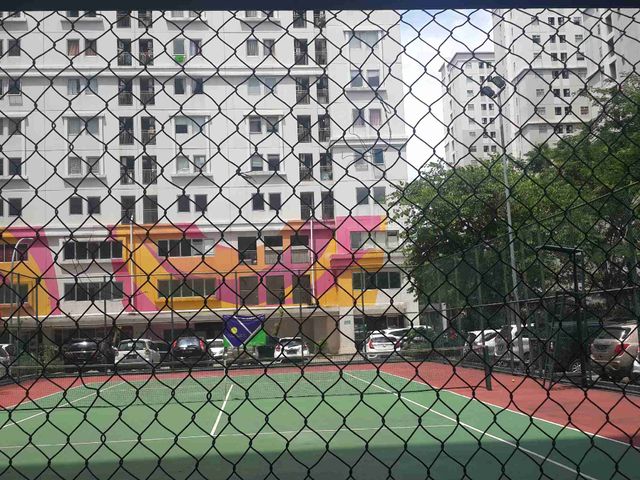 place photo 3