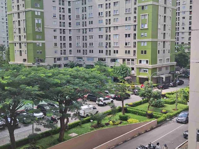 place photo 1