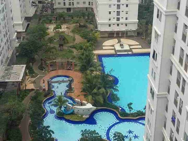 place photo 3