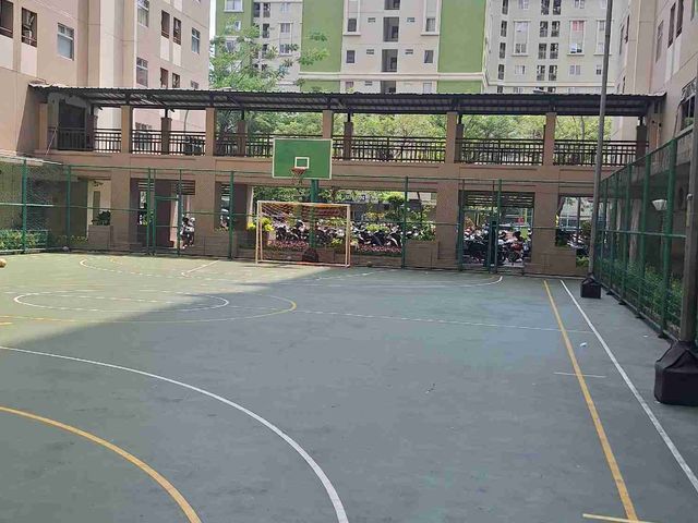 place photo 7