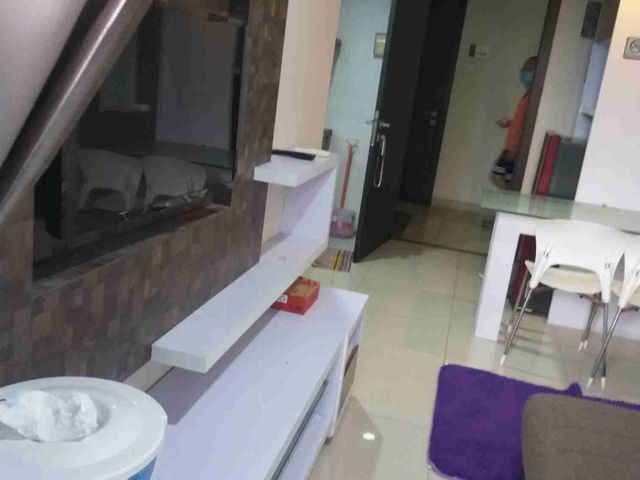 place photo 15