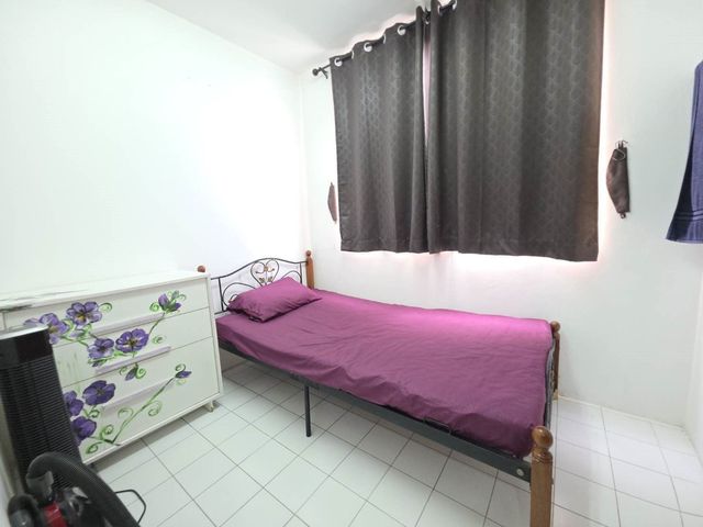place photo 18