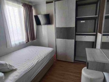 place photo 10