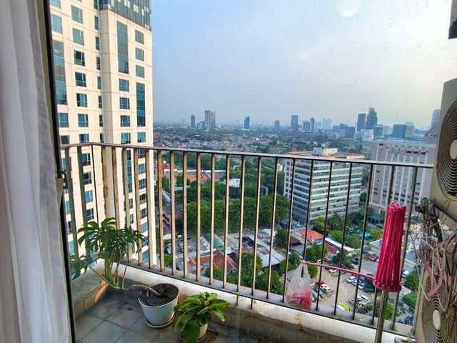 place photo 10