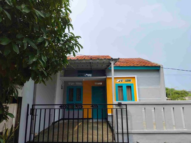 place photo 22