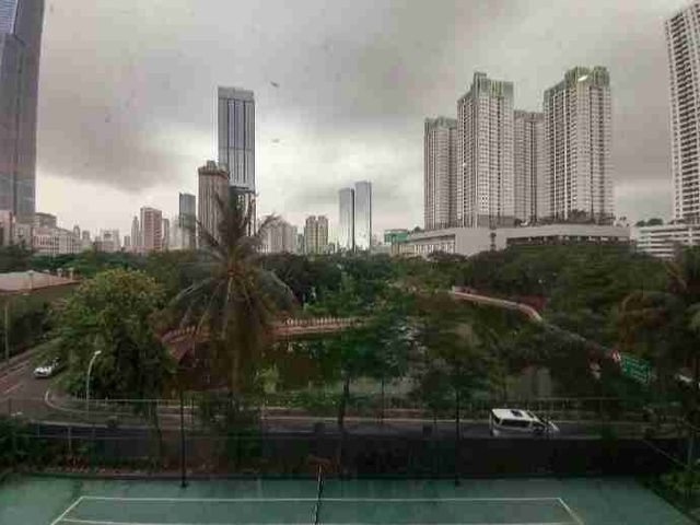 place photo 12