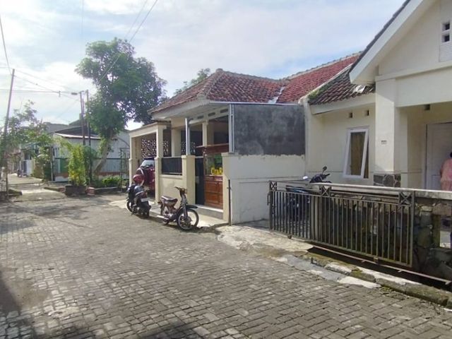 place photo 5