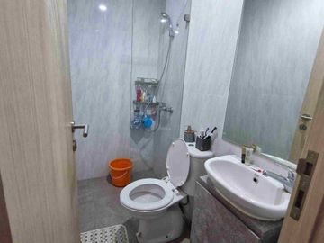 place photo 17