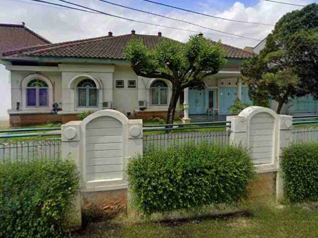 place photo 15
