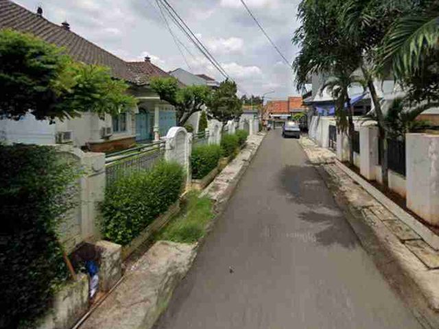 place photo 13