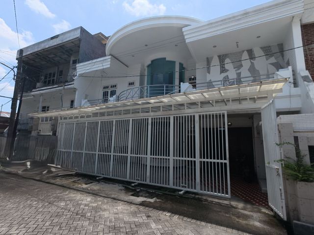 place photo 17