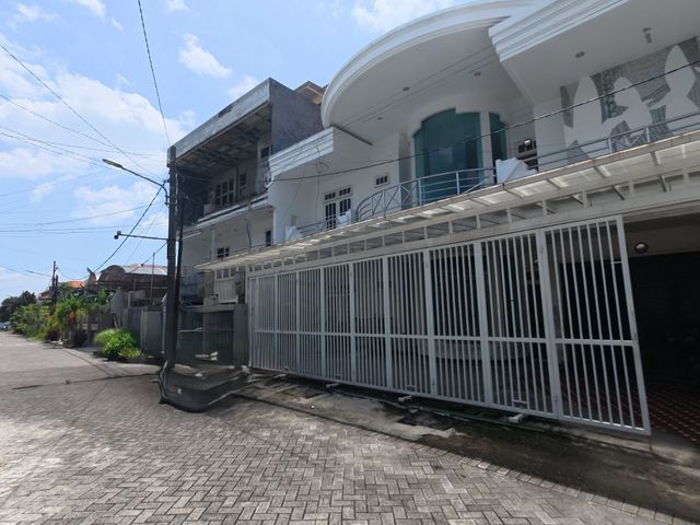 place photo 18