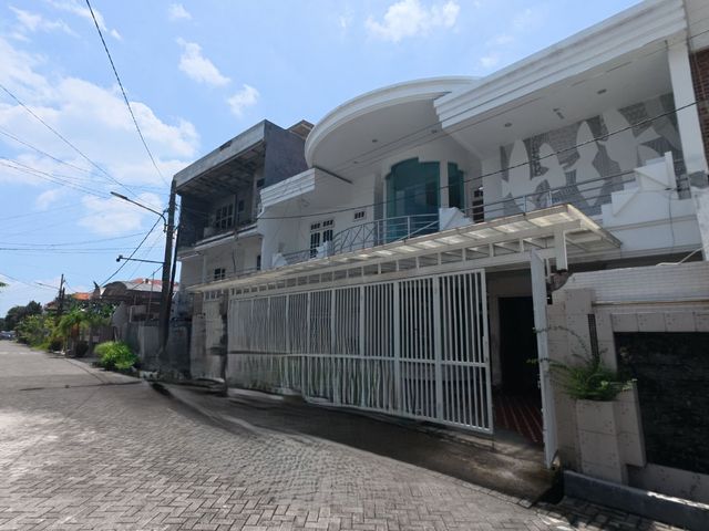 place photo 16