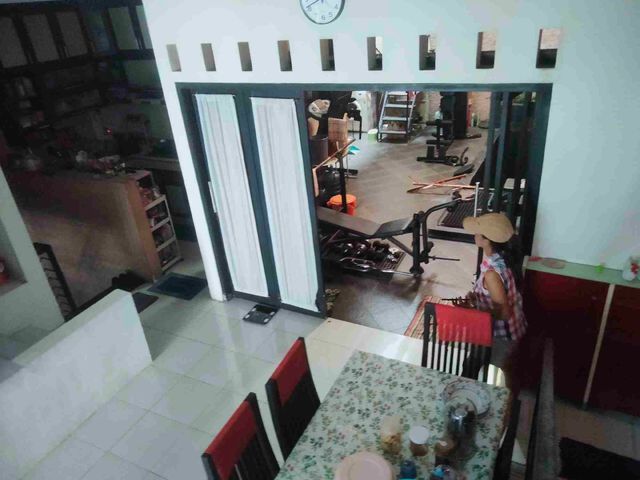 place photo 17