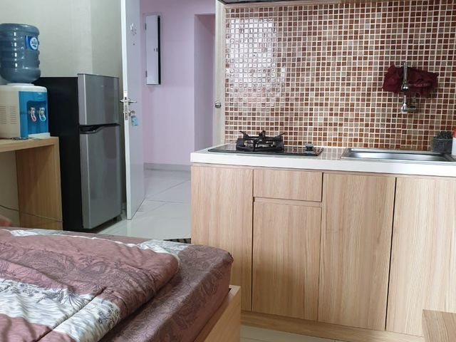 place photo 10