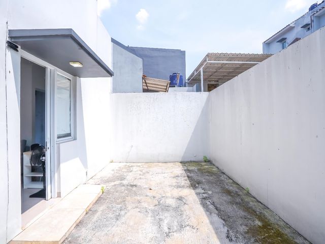place photo 23