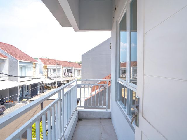 place photo 42
