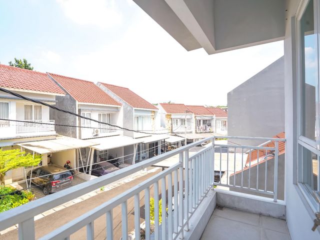 place photo 43