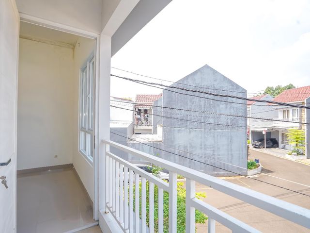 place photo 44