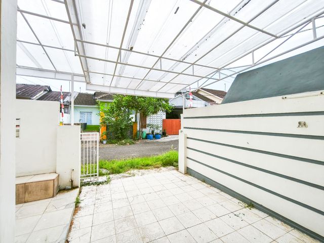 place photo 19