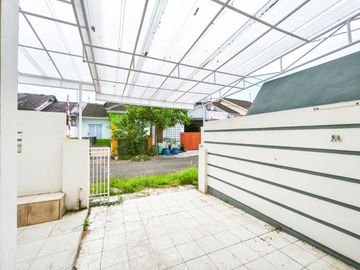 place photo 19