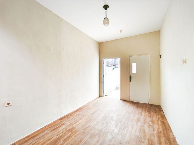 place photo 30