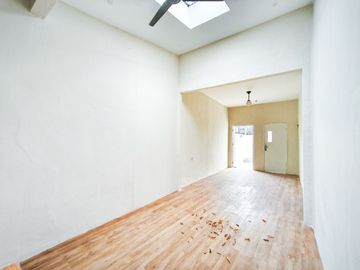 place photo 34