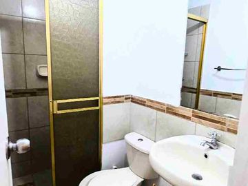 place photo 11
