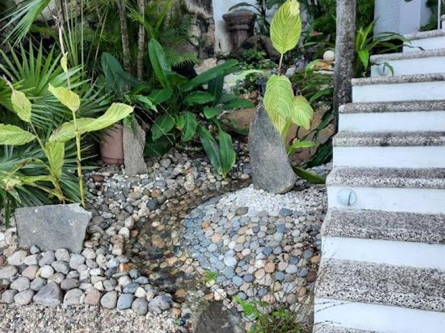 place photo 37