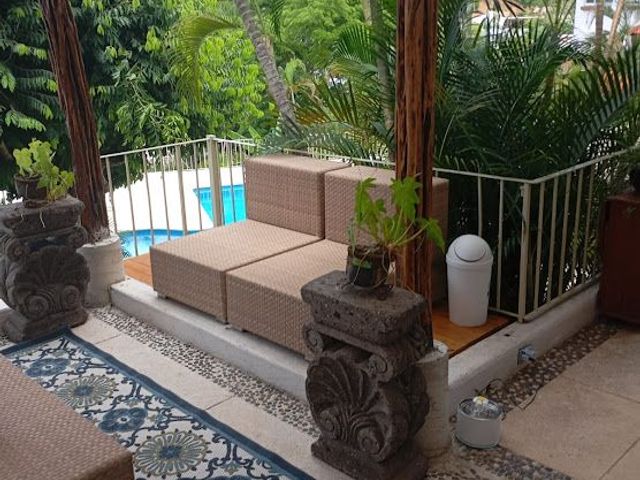 place photo 36