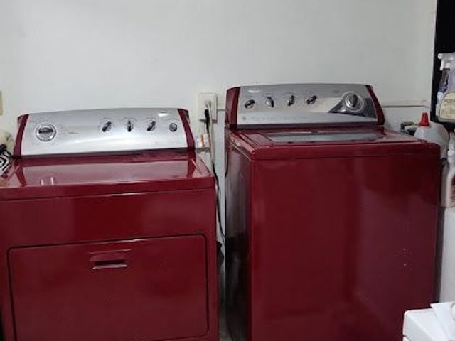 place photo 28