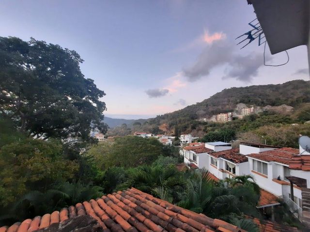 place photo 39