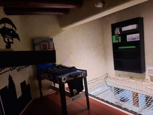 place photo 30