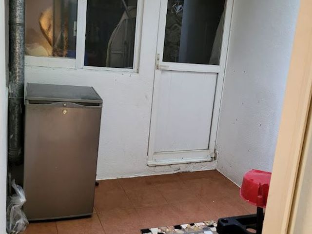 place photo 31