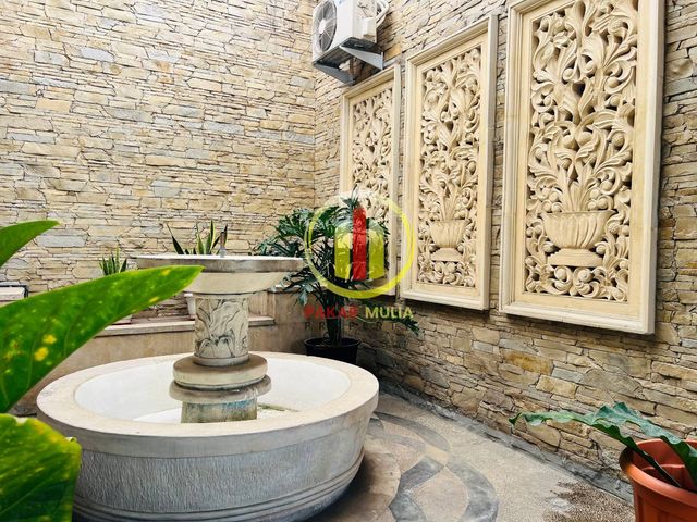 place photo 36