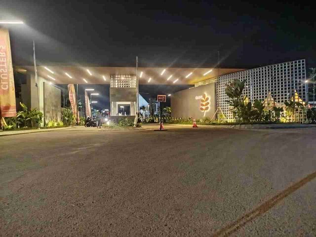 place photo 15